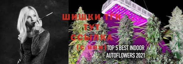героин Алзамай