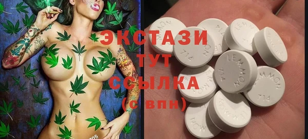 соль ск Алексин